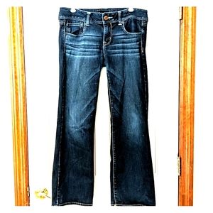 AE Jeans